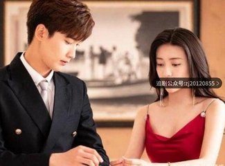 在菲律宾拿结婚后需要住6个月吗？